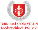 TSV Niederviehbach