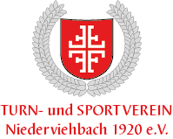 TSV Niederviehbach