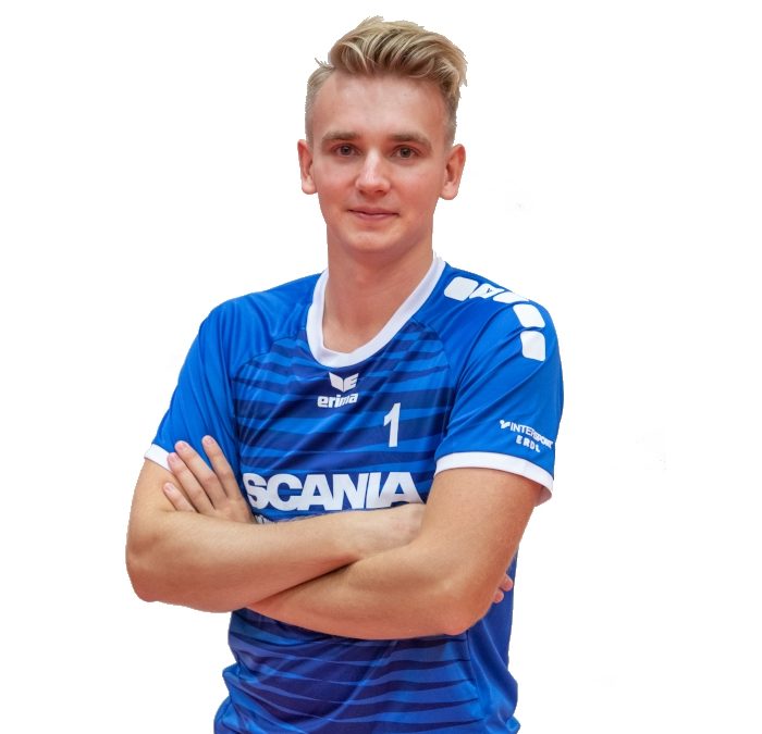 Martin Wagner