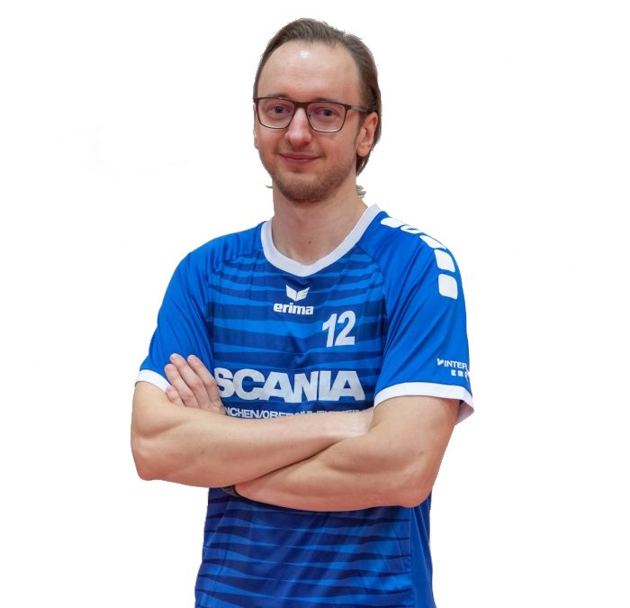 Max Hinkel