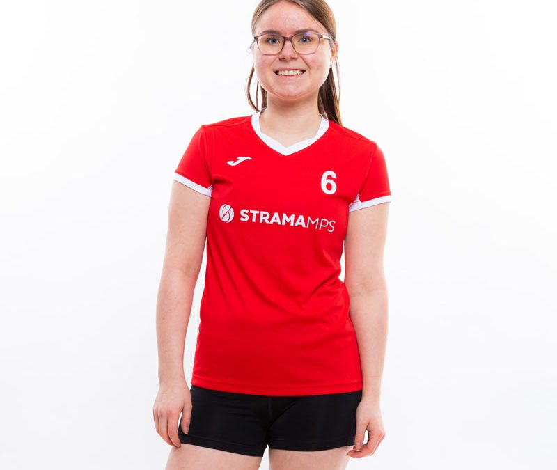 Tanja Neumaier