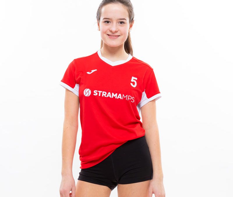 Karla Seidl