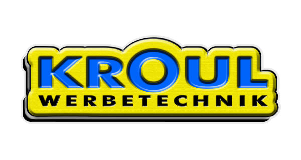 Sponsor Kroul