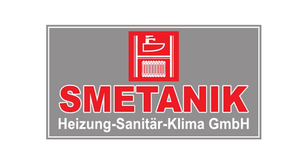 Sponsor SMETANIK