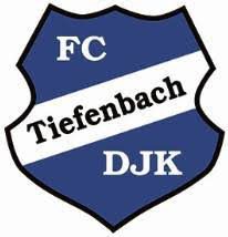 FC-DJK Tiefenbach II