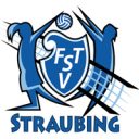 FTSV Straubing