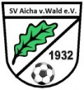 SV Aicha v.W.