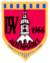 TSV Altenmarkt