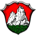 TSV Bad Griesbach