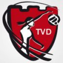 TV Dingolfing