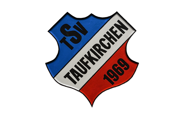 TSV Taufkirchen