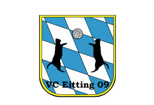 VC Eitting 09