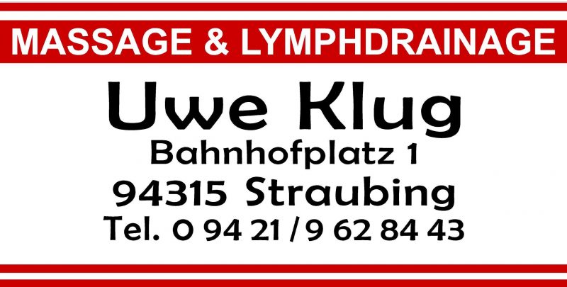 Sponsor Kolumbus