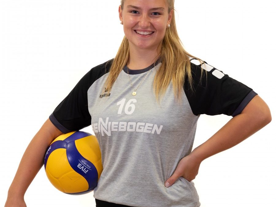Luisa Schuster