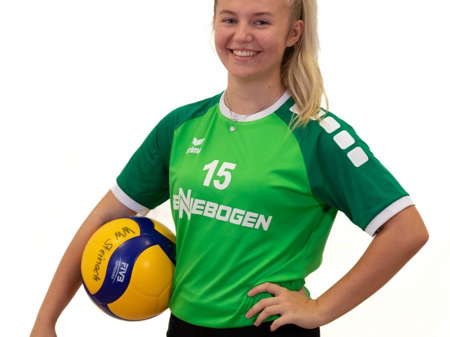 Denise Hofbauer