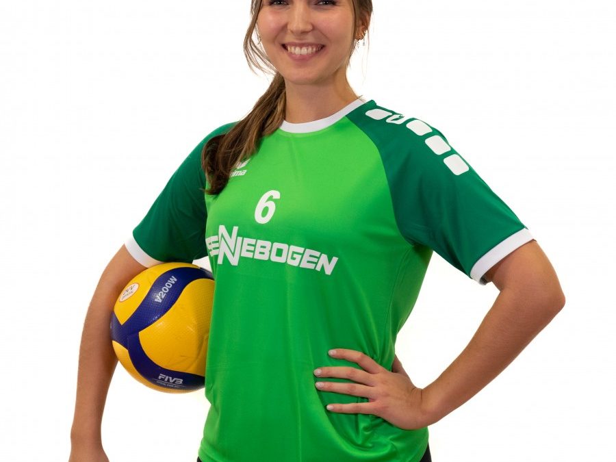 Laura Kreuzer