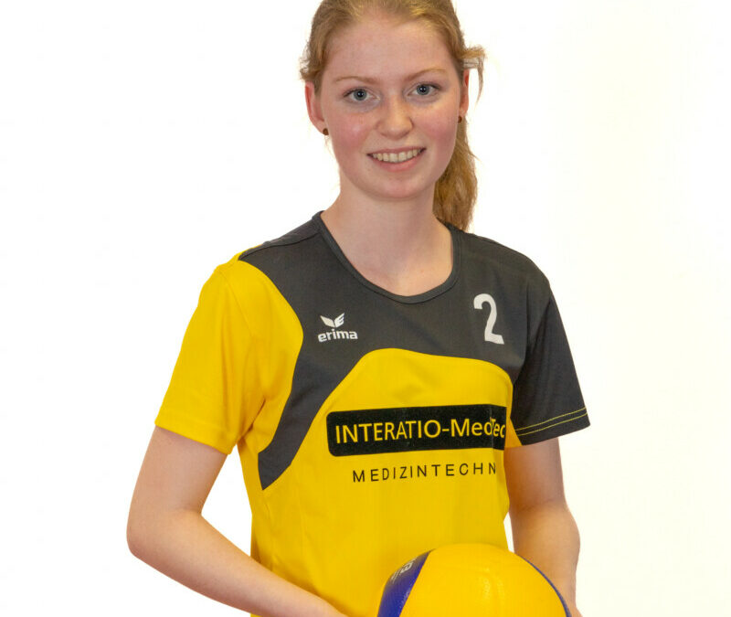 Greta Schöpe