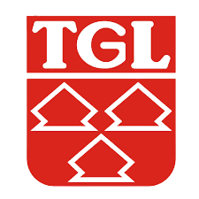 TG Landshut