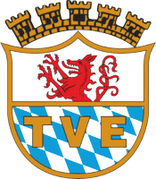 TV 1885 Eggenfelden