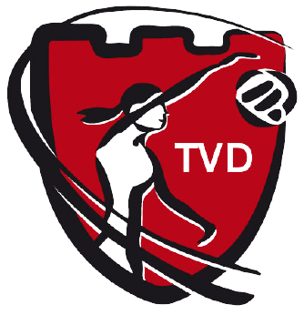 TV Dingolfing
