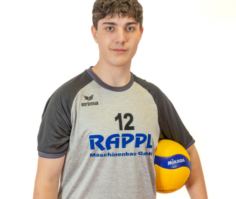 Matthias Matz