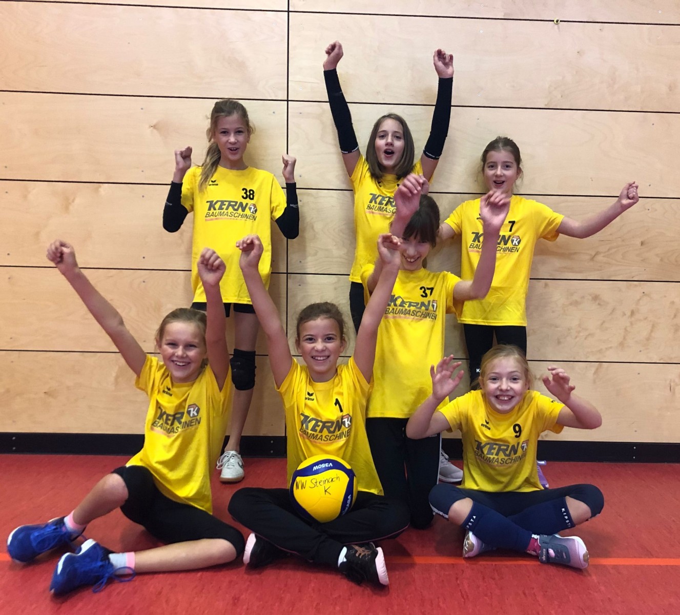 U13/2021