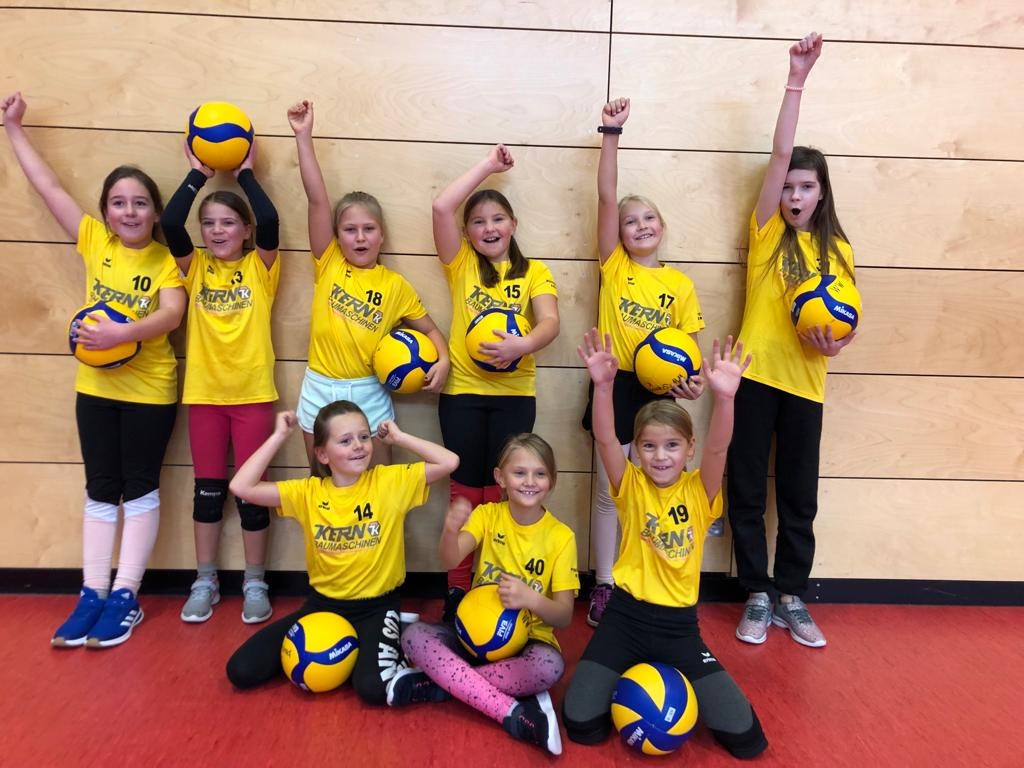 U-12-W-2021