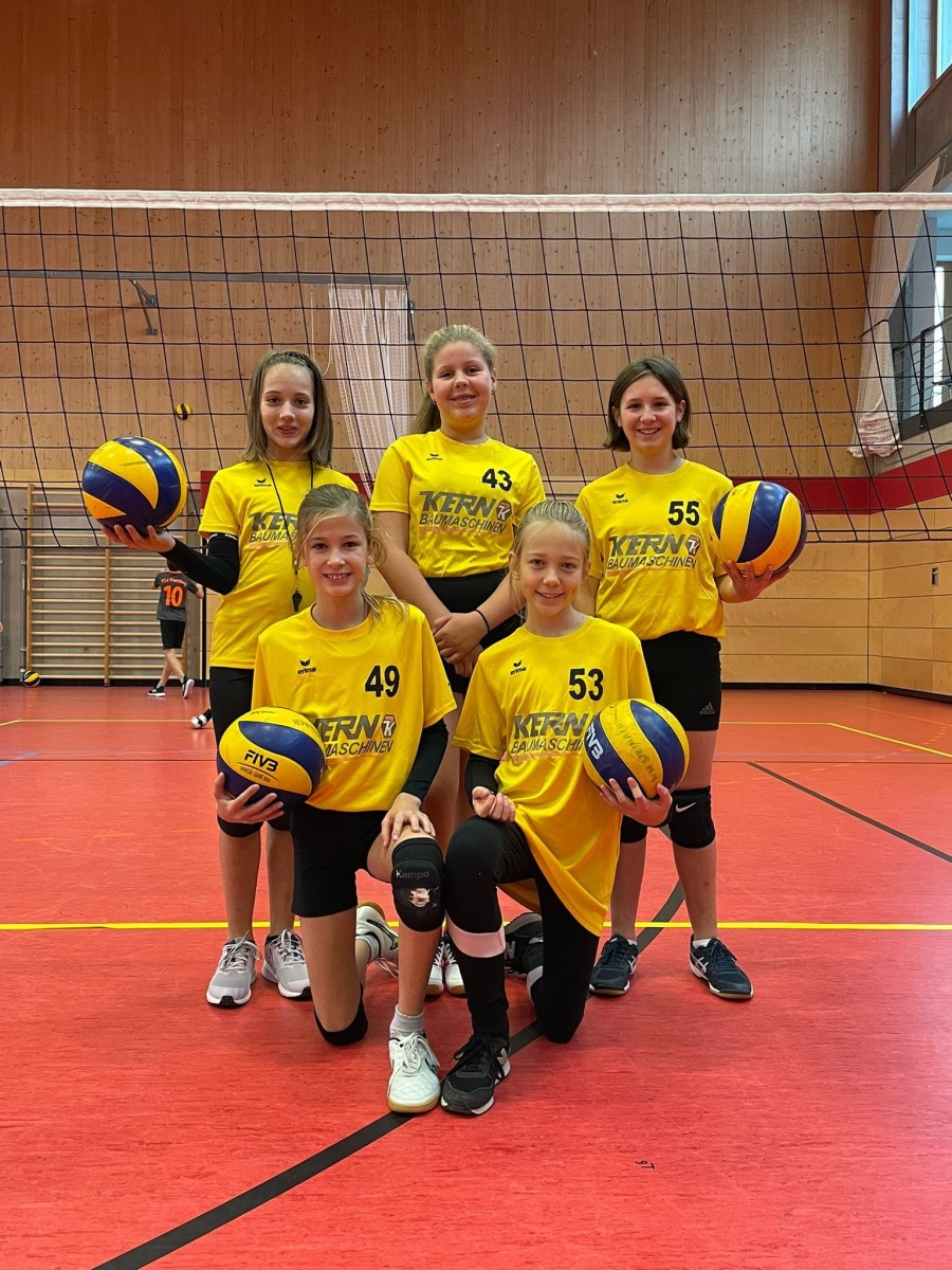 U-14-W-2021