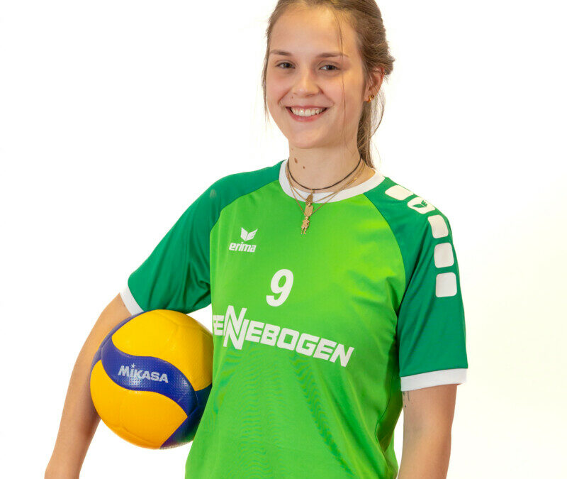 Matz Emilie