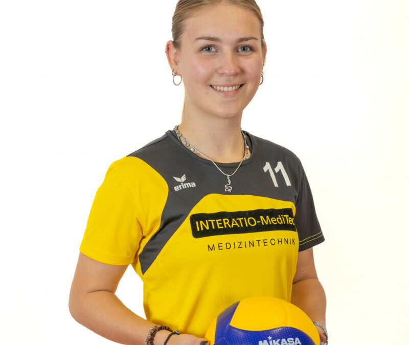 Franziska Fischer