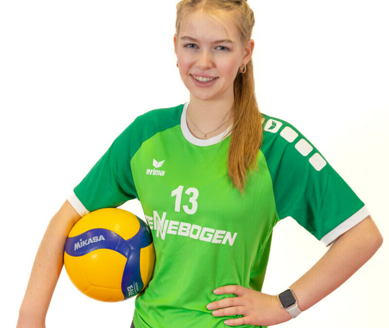 Lotta Schöpe