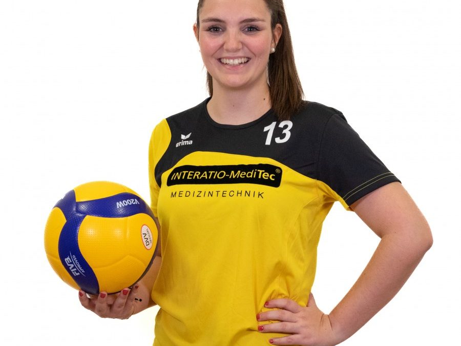 Laura Merkl