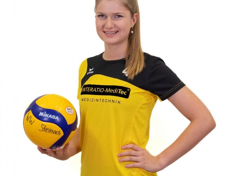 Lena Wollner