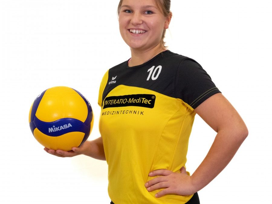 Emily Lermer
