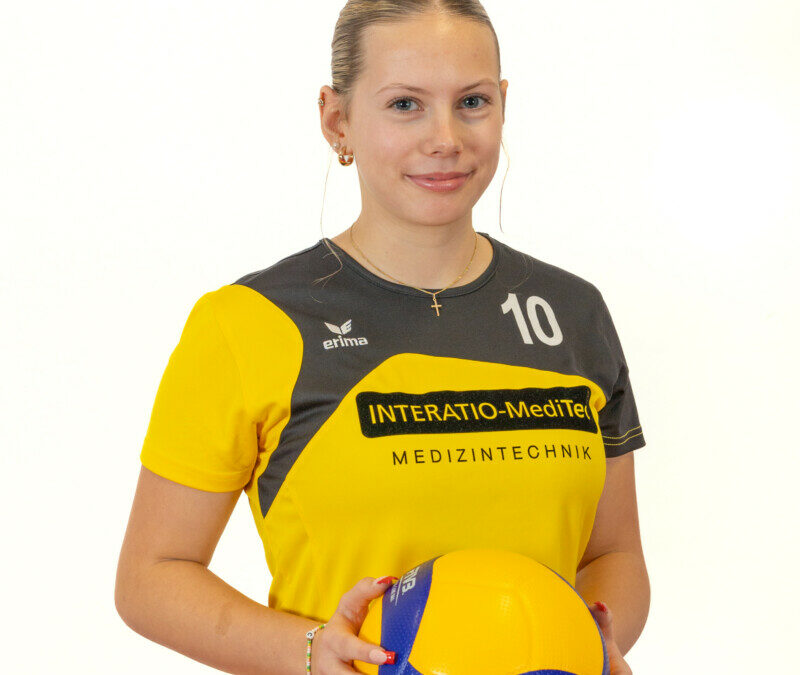 Obermeier Charlotte