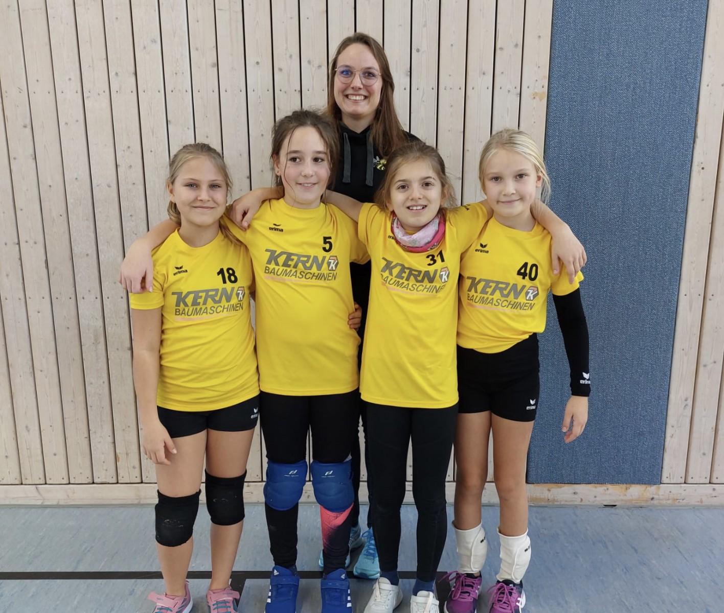 U13I