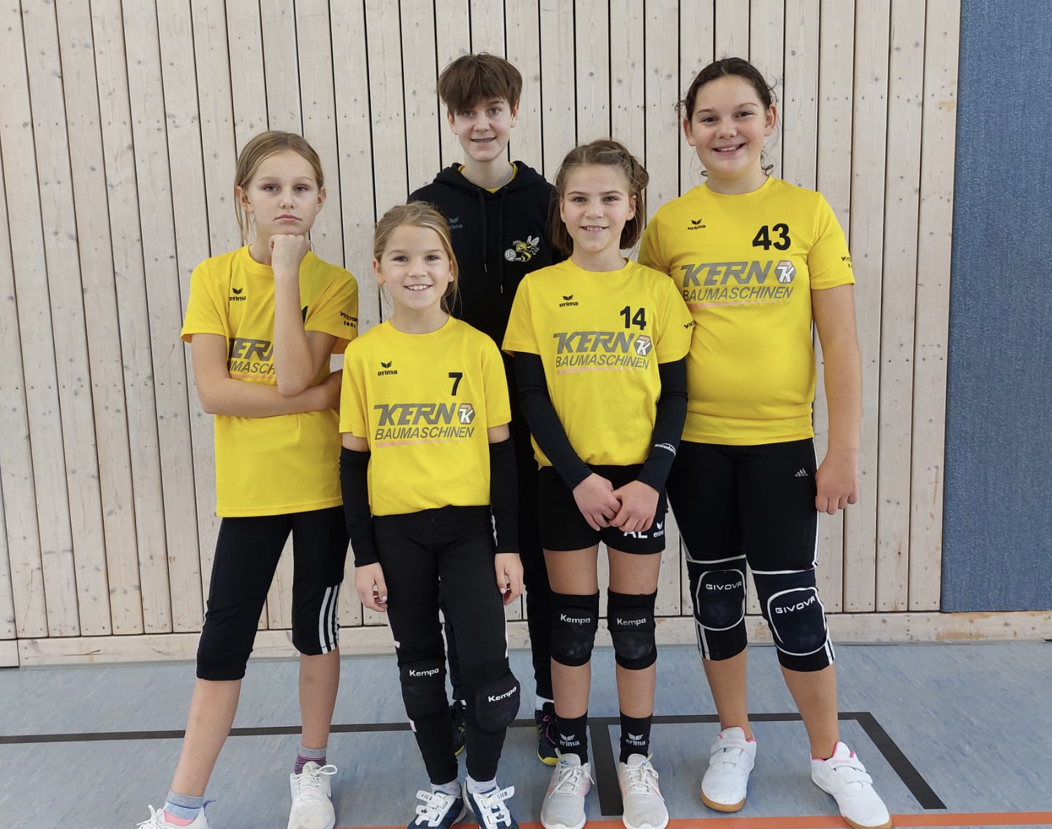 U13II
