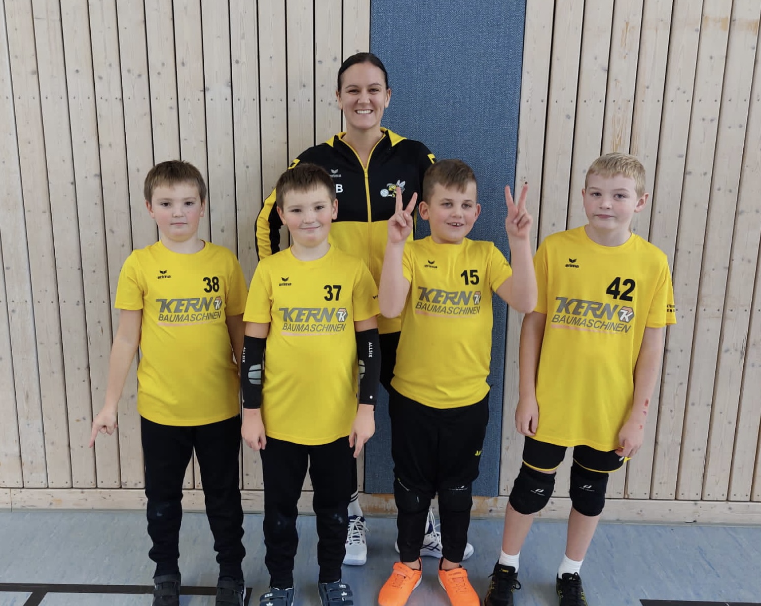 U13M